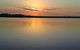Riverview Family Caravan Park - thumb 0