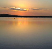 Riverview Family Caravan Park - Australia Accommodation