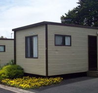 Portland Bay Holiday Park - Australia Accommodation