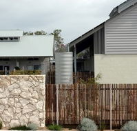 Oceanic Sorrento - Motel Apartments - Australia Accommodation