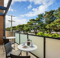 Phillip Island Apartments - Australia Accommodation