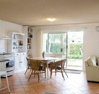 Arlingtons - Australia Accommodation