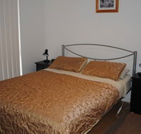 Lookout Holiday Units - Australia Accommodation