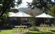 Paradise Court Villas - thumb 0