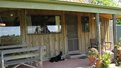  Australia Accommodation