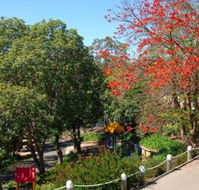 metungholidayvillas - Australia Accommodation