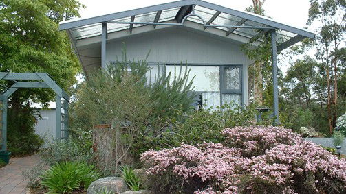  Australia Accommodation