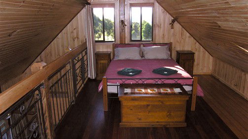  Australia Accommodation