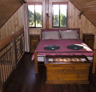 Carinya Park - Australia Accommodation