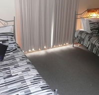 Grampians Wonderland Cottages - Australia Accommodation