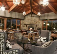 The Sebel Pinnacle Valley Resort - Australia Accommodation