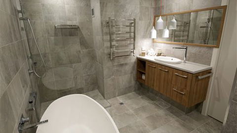 The Sebel Pinnacle Valley Resort - Australia Accommodation 6