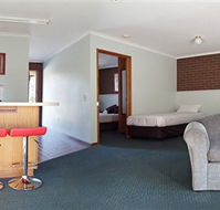 Cobram Barooga Golf Resort - Australia Accommodation