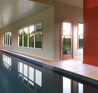 Ramada Resort Phillip Island - Australia Accommodation
