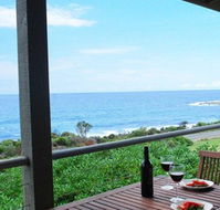 A Great Ocean Road Resort Whitecrest - Australia Accommodation