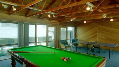 A Great Ocean Road Resort Whitecrest - Australia Accommodation 4