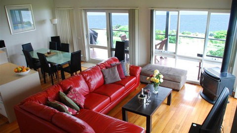 A Great Ocean Road Resort Whitecrest - Australia Accommodation 5