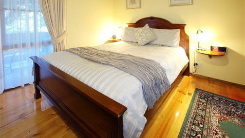  Australia Accommodation