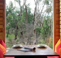 DULC - Australia Accommodation