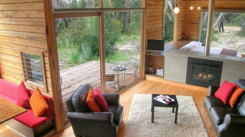 DULC - Australia Accommodation 2