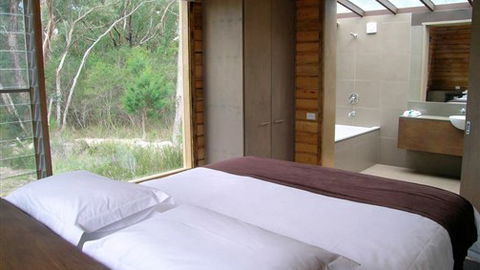 DULC - Australia Accommodation 3