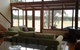 Rotherlea Lodge - thumb 1