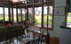 Rotherlea Lodge - thumb 3