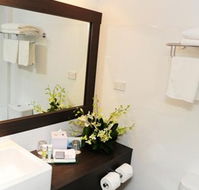 Mercure Hotel Geelong - Australia Accommodation