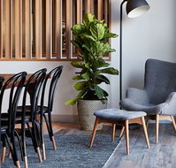 The Schaller Studio - Australia Accommodation