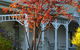 Yarra Gables Motel - thumb 0