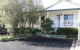 Yarra Gables Motel - thumb 1