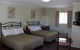 Yarra Gables Motel - thumb 2