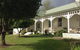 Yarra Gables Motel - thumb 6
