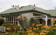 Yarra Gables Motel - thumb 7