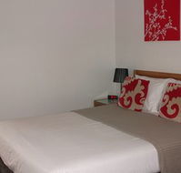 Riverside Ocean Grove - Australia Accommodation
