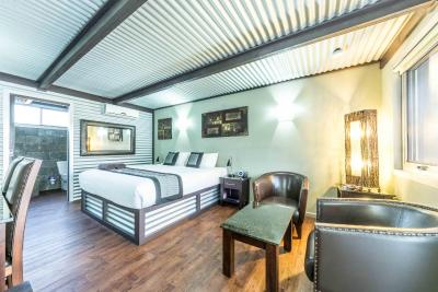  Australia Accommodation