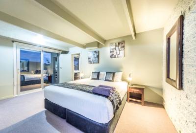 Orbost Motel - Australia Accommodation 5