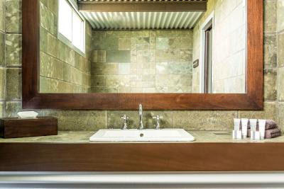 Orbost Motel - Australia Accommodation 6