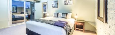 Orbost Motel - Australia Accommodation 9