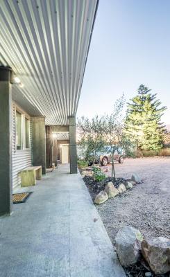 Orbost Motel - Australia Accommodation 15