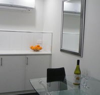 Hamilton Lonsdale Motel - Australia Accommodation