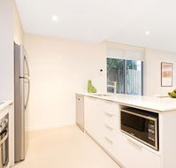 Best Western The Tudor Box Hill - Australia Accommodation