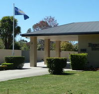 Best Western Beechworth Motor Inn - Australia Accommodation