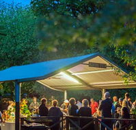 BIG4 Bright Holiday Park - Australia Accommodation