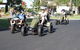 RACV Cobram Resort - thumb 3
