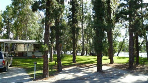  Australia Accommodation