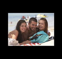 Bellarine Bayside Holiday Parks - Australia Accommodation