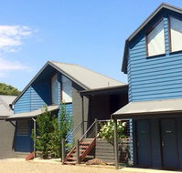 Ainsworth Estate - Australia Accommodation