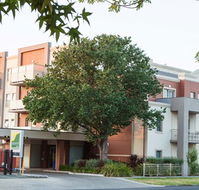 Quest Echuca - Australia Accommodation