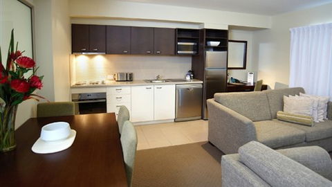 Quest Echuca - Australia Accommodation 4